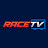 RaceTV