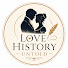VDzUTqgb3dQ-channel-avatar-Love History Untold