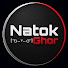 SfomgChfvwQ-channel-avatar-Natok Ghor