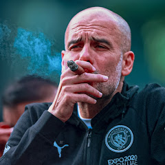 Manchester City 