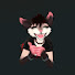 zWwnV0yLDWU-channel-avatar-Im Tabby