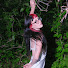 JS2VXiSeVDE-channel-avatar-nina fitzgerald