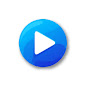 tera mera uska - Video Sharing Platform  logo