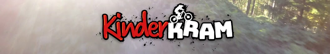 Kinderkram YouTube channel avatar
