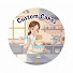 jzB9-P8gW1Q-channel-avatar-Custom Cakes