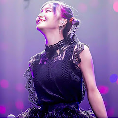 J-Pop Vibesの画像