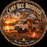 rVvZ3uy-Li0-channel-avatar-Camp Bee Bothered