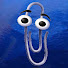 LP4tTn3aTWE-channel-avatar-BigDaveBigDave