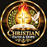 4juVtOAqHSc-channel-avatar-Christian Faith & Hope