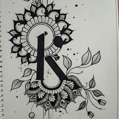 επιστήμη ⚛️ Fiction