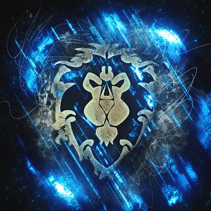 FrozenArk