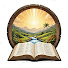 HAu4Z2tJ_v4-channel-avatar-EVANGELHO DA VIDA