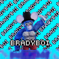 BradyBoi_VR profile image