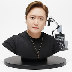 한포스