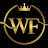 @WealthFluence_1