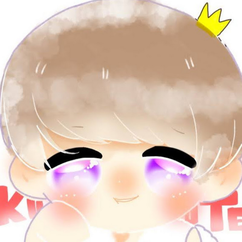 皇帝【αD】のサムネイル