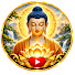 h_dzAujXGxg-channel-avatar-ဓမ္မ - ဗုဒ္ဓ