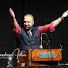 j-bi2U3gKTE-channel-avatar-Dev Joshi