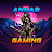 AnnaB Gaming