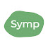 8vqVgtHxM-M-channel-avatar-Symp