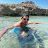 4-djuXs-rk8-channel-avatar-Amado Cartagena