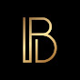 Benjamin Barr: Law in Focus logo