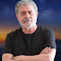 TxGzRAwSMss-channel-avatar-OREY INTERIOR