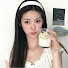 bss4gdUIV4A-channel-avatar-Blush Story Drama