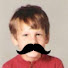 J0J_CSmiqwk-channel-avatar-Clayton Darwin