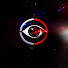 dgUmN_nzR7U-channel-avatar-Crime on Watch_