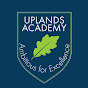 Uplands Academy logo