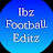 @ibzfootballeditz1