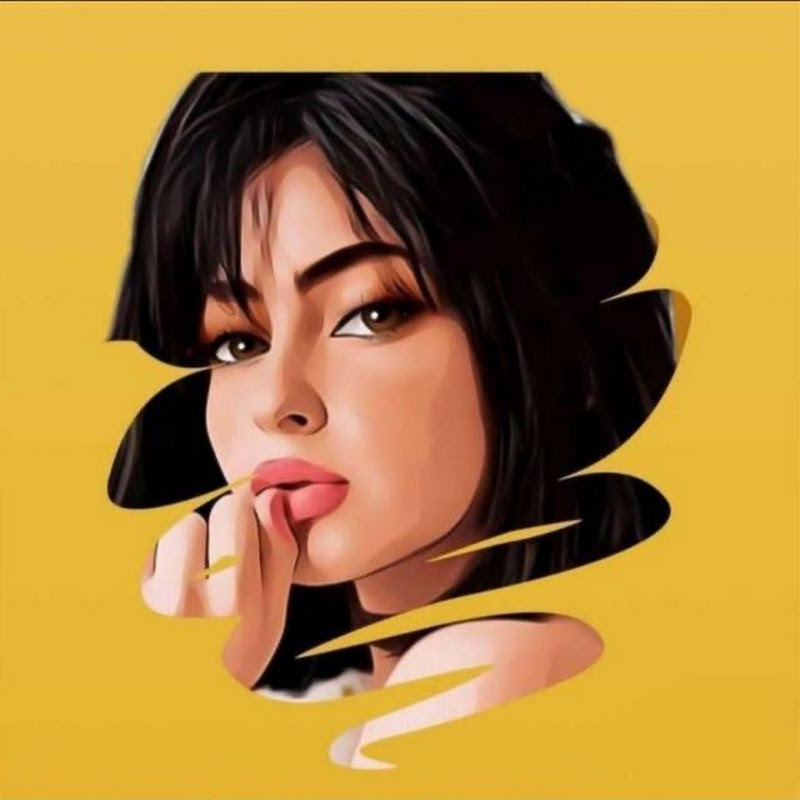 ندى الركابي / nada_alrikabiu