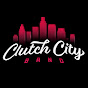 Clutch City Band logo