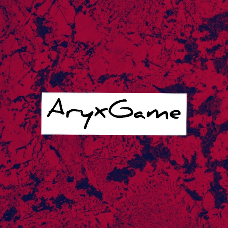 AryxGame