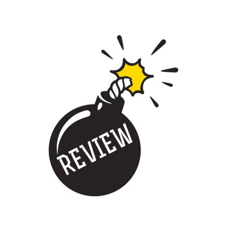 Review Bomb