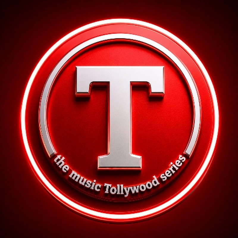 the music tollywood series