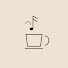 neRHk6iqc0M-channel-avatar-Choice-Cafe