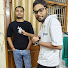 q6_0_elCAiw-channel-avatar-Suryapratik Unfiltered