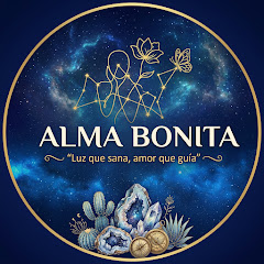 Alma Bonita