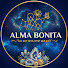 ieYy6-6Aj8w-channel-avatar-Alma Bonita 
