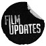 Kn75etbHK98-channel-avatar-Film Updates