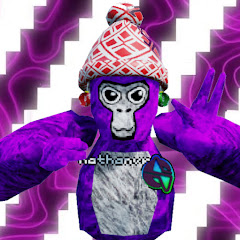 Nathanvr