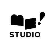 ME STUDIO (旧マネーフォワード ME イベント&セミナー)
