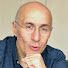 M8fLtczfknk-channel-avatar-Olivier Seban 