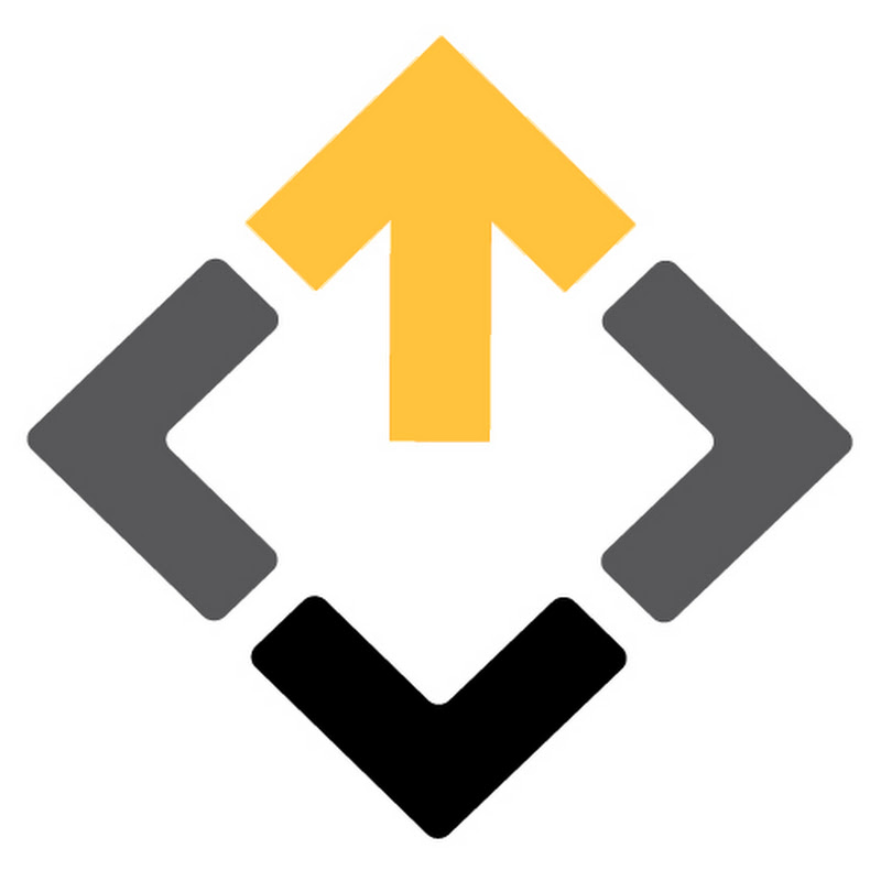 Next Level Power BI Reports