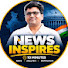53LD_2LnGJs-channel-avatar-News Inspires