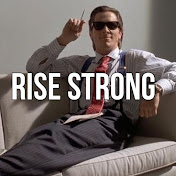 RiseStrong