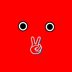 ニノミヤ【漫画オタク】