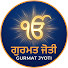 tzbRfCAzPBM-channel-avatar-Gurmat Jyoti